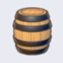 Barrel