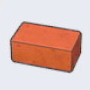 Brick