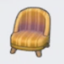 Chic chair