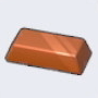 Copper ingot