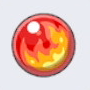 Flame Orb