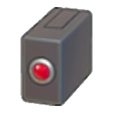 Laser sensor