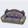 Luxury sofa