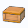 Storage box